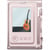 FUJIFILM INSTAX MINI EVO PINK