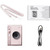 FUJIFILM INSTAX MINI EVO PINK