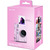 FUJIFILM INSTAX MINI EVO PINK