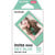 FUJIFILM INSTAX MINI FILM BLUE