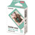 FUJIFILM INSTAX MINI FILM BLUE