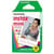 FUJIFILM INSTAX MINI FILM x10