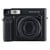 FUJIFILM INSTAX WIDE 400 BLACK