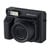 FUJIFILM INSTAX WIDE 400 BLACK
