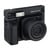 FUJIFILM INSTAX WIDE 400 BLACK