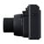 FUJIFILM INSTAX WIDE 400 BLACK