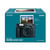 FUJIFILM INSTAX WIDE 400 BLACK