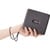 FUJIFILM INSTAX WIDE LINK PRINTER GRAY