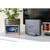 FUJIFILM INSTAX WIDE LINK PRINTER GRAY