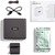 FUJIFILM INSTAX WIDE LINK PRINTER GRAY