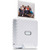 FUJIFILM INSTAX WIDE LINK PRINTER WHITE
