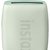 FUJIFILM MINI LINK 3 GREEN