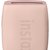 FUJIFILM MINI LINK 3 PINK