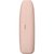 FUJIFILM MINI LINK 3 PINK