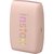 FUJIFILM MINI LINK 3 PINK