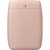 FUJIFILM MINI LINK 3 PINK