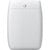 FUJIFILM MINI LINK 3 WHITE