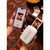 FUJIFILM MINI LINK 3 WHITE