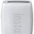 FUJIFILM MINI LINK 3 WHITE