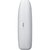 FUJIFILM MINI LINK 3 WHITE