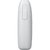 FUJIFILM MINI LINK 3 WHITE