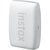 FUJIFILM MINI LINK 3 WHITE