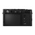 FUJIFILM X-100VI BLACK