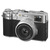 FUJIFILM X-100VI SILVER