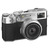 FUJIFILM X-100VI SILVER