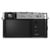FUJIFILM X-100VI SILVER