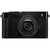 FUJIFILM X-E5 BLK+XF23MM F2.8 KIT