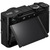 FUJIFILM X-E5 BLK+XF23MM F2.8 KIT