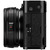 FUJIFILM X-E5 BLK+XF23MM F2.8 KIT