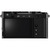 FUJIFILM X-E5 BLK+XF23MM F2.8 KIT