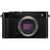 FUJIFILM X-E5 Body Black