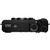 FUJIFILM X-E5 Body Black