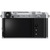 FUJIFILM X-E5 BODY SILVER