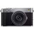 FUJIFILM X-E5 SILVER+XF23MMF2.8KIT
