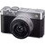FUJIFILM X-E5 SILVER+XF23MMF2.8KIT