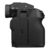 FUJIFILM X-H2 BLACK + 16-80 OIS WR