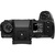 FUJIFILM X-H2 BLACK + 16-80 OIS WR