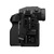 FUJIFILM X-H2 BLACK + 16-80 OIS WR