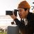 FUJIFILM X-H2 BLACK + 16-80 OIS WR