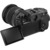 FUJIFILM X-H2 BLACK + 16-80 OIS WR