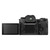 FUJIFILM X-H2 BLACK + 16-80 OIS WR