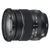 FUJIFILM X-H2 BLACK + 16-80 OIS WR