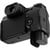 FUJIFILM X-H2S BODY