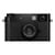 FUJIFILM X HALF BLACK