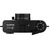 FUJIFILM X HALF BLACK
