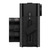 FUJIFILM X HALF BLACK